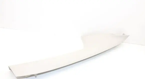 Opel Combo E (A) pillar trim 9816488477