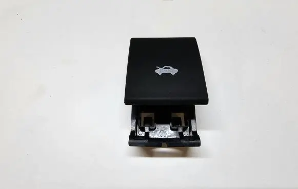 Jeep Grand Cherokee WL Other interior part