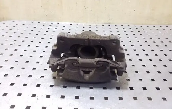 Ford Mondeo MK V Front brake caliper