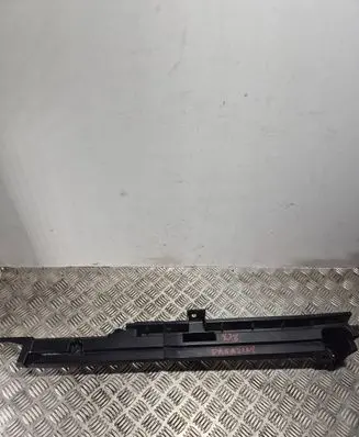 Volvo XC60 Other trunk/boot trim element 32205624