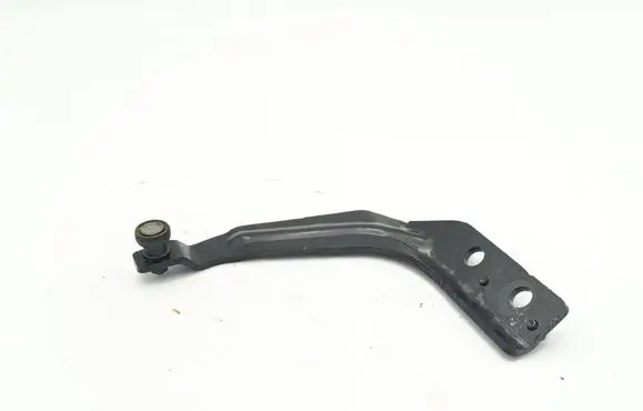 Peugeot Expert Sliding door upper roller guide/hinge 97969M03 9823714480