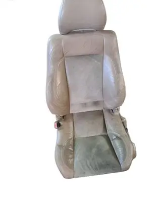 Volvo C70 Front driver seat 