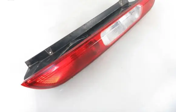 Ford Focus Rear/tail lights 4M5113404A