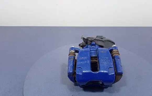 BMW iX3 G08 Rear brake caliper 