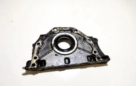 Citroen Berlingo other engine part