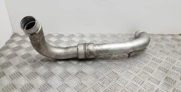 Audi A4 S4 B8 8K Intercooler hose/pipe