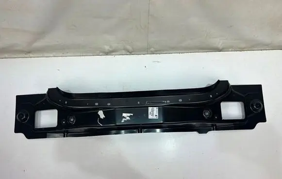 Citroen C4 Cactus Other body part 9804814780