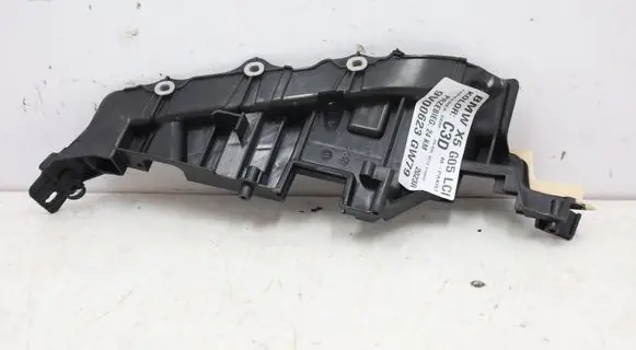 BMW X5 G05 Other interior part 9866392