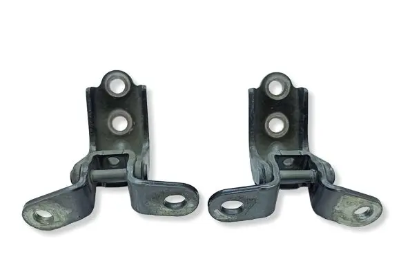 KIA Sportage Front door hinge set 