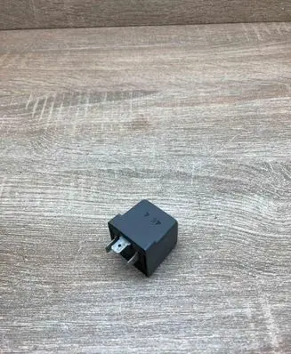 Peugeot 306 Other relay 2042103 73385