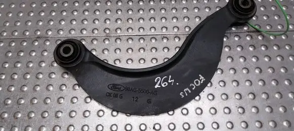 Volvo V50 Rear control arm 98AG-5500-AG
