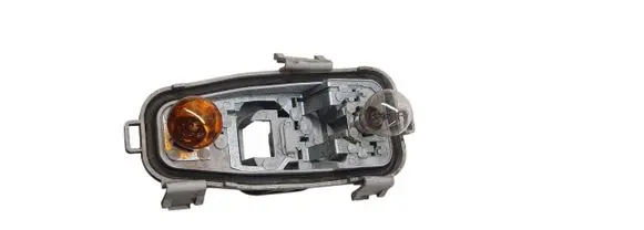 Citroen C4 I Picasso Tail light bulb cover holder