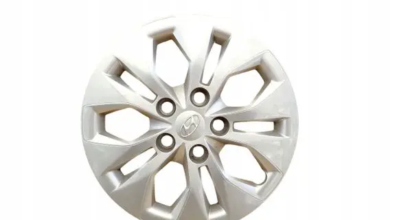 Hyundai i30 Headlight/headlamp dust cover 