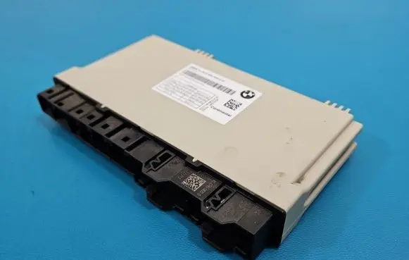 BMW 5 G30 G31 G38 Central body control module 6995945 IMPRK1591175