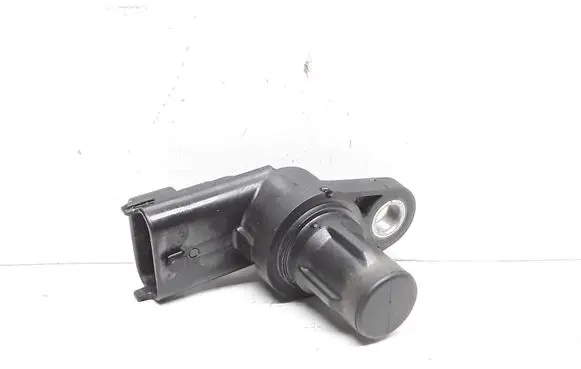 Volvo V60 Camshaft position sensor 0232103063 8658726