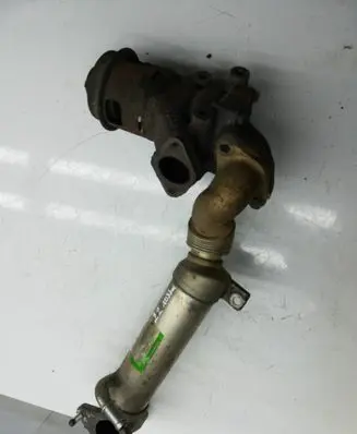 Honda CR-V EGR valve 18720RMAE01 Y114311002 430316
