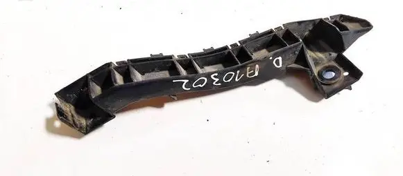 Subaru Forester SH Front bumper mounting bracket