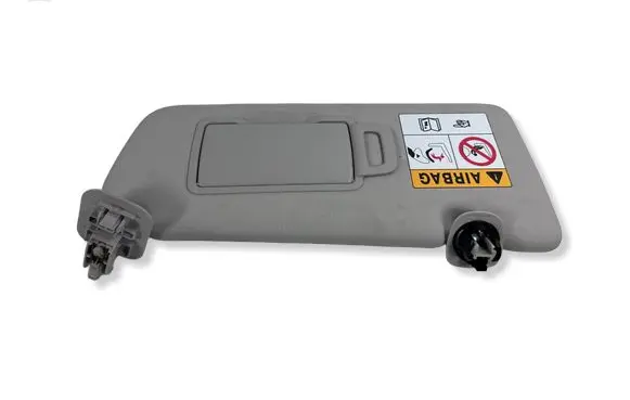 Renault Megane IV Sun visor 964009419R