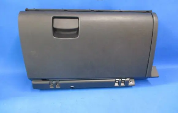 Subaru Forester SK Glove box frame 66055FL010