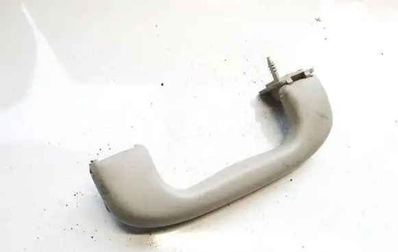 Opel Insignia A Front interior roof grab handle 5354926