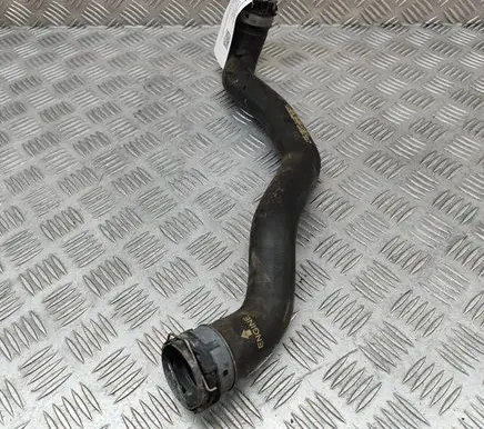 Mercedes-Benz E W213 Engine coolant pipe/hose A2135015201