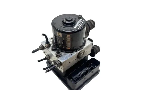 Volkswagen Golf V ABS Pump 1K0614517T 1K0907379AA