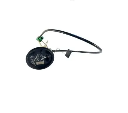 Jaguar S-Type Fuel level sensor 
