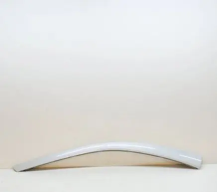 BMW i8 Other exterior part 7336423 7371615