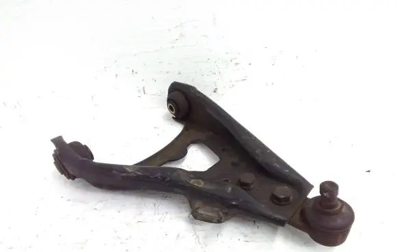 Renault Scenic I Front lower control arm/wishbone