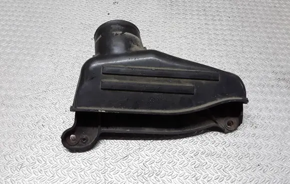Suzuki Liana Air intake duct part