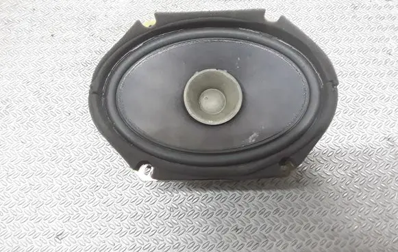 Mazda 3 I Rear door speaker 3M8118808CA