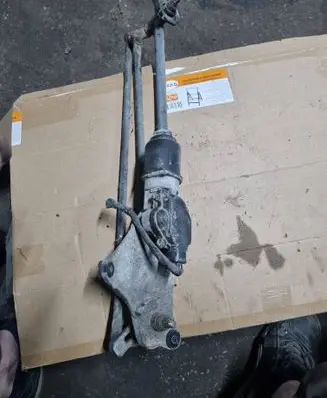 Subaru Forester SG Front wiper linkage