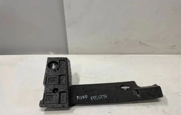 Ford Fiesta Other interior part H1BBA12020AC