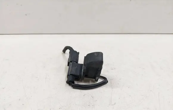 Mercedes-Benz CLC CL203 Windshield washer spray nozzle 9683392