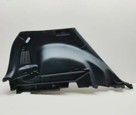 KIA Sportage Trunk/boot side trim panel 85731F1500