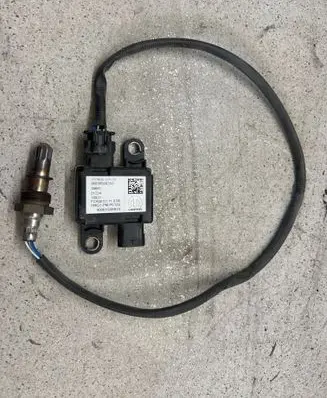 Jeep Compass Lambda probe sensor 068365997AD 90061008R23 FCA000111000