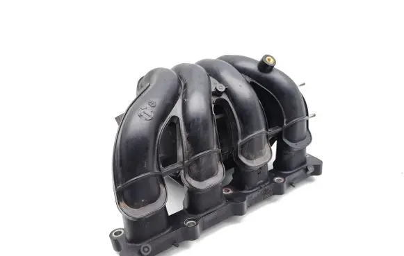 Suzuki Swift II Intake manifold 0261230197