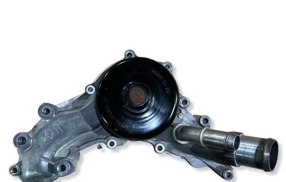 Dodge Charger Water pump 51630P 05184498 NEDEC21