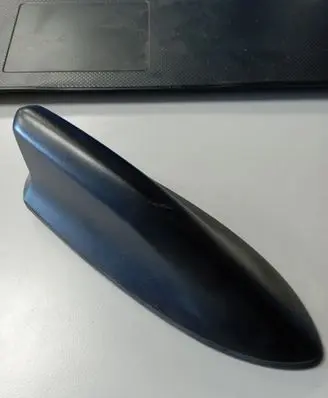 Toyota Sienna XL40 IV Aerial GPS antenna 8676004010
