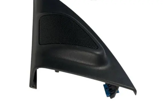 Volvo XC70 Front door speaker 30781067