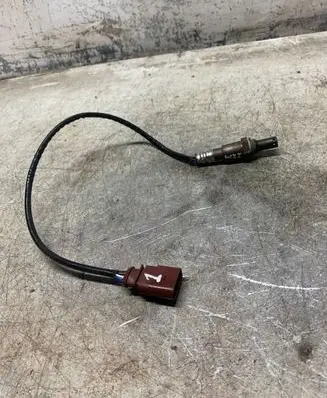 Volkswagen Taigo Lambda probe sensor 1k0973804