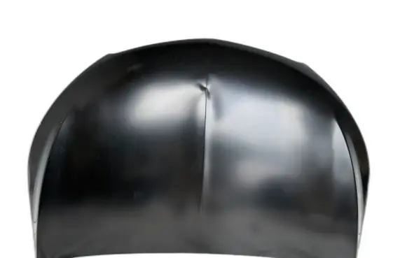 Opel Mokka X Engine bonnet/hood 42553686
