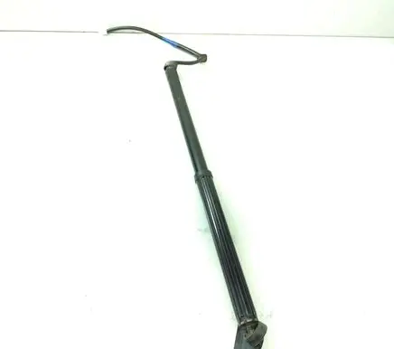 Lexus RX 450H Tailgate/trunk strut/damper 6892048030 6063030255