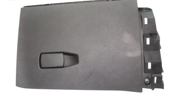 BMW 1 F40 Glove box 5A84968