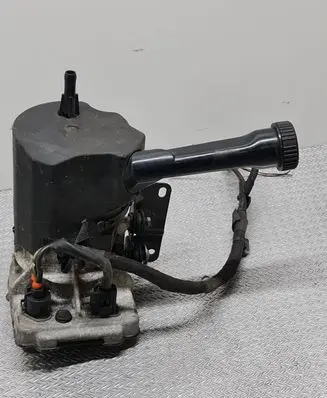 Peugeot 308 Power steering pump 9684554780 A0014137 9681594880