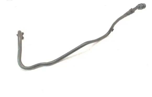 BMW X1 F48 F49 Vacuum line/pipe/hose 11667620924 7620024
