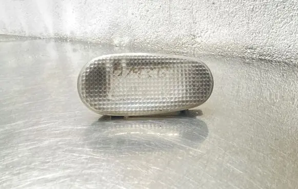 Opel Omega B1 Other interior light 52984