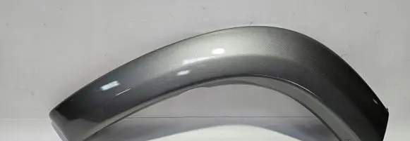 Toyota RAV 4 (XA20) Front arch trim 7565342070KAMAX