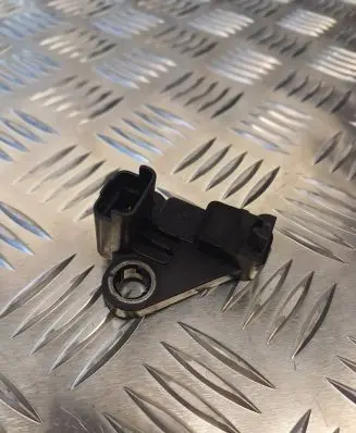 Ford Focus Crankshaft speed sensor BM516C315BA