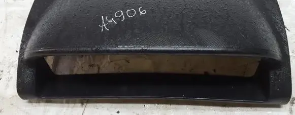 Nissan X-Trail T30 Dashboard trim 68240EQ100